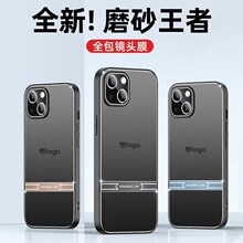 miPhone14֙CO13ĥɰٱXlogoR^Ĥ12Pro