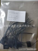 ԭ��LCR CAPACITORS (EU) Ltd  ��ȫ������  FE-SP-HDR23-100/100