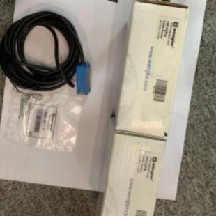 ȫ����Ʒ���u HK12PA HK12PB ��Wenglor�����Ղ������F؛��ֱ��