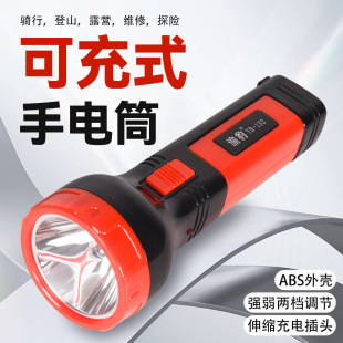 LED���Ͳ���ⱬ���L�m���ɳ�늿ɼ��Ñ���ʹ�Ôy�㳬���h�����l
