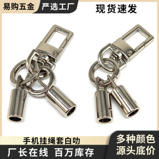 �֙C���K�����T�۰�߷ɫ�h��������\�Ͻ�⾀����Ȧ���R������