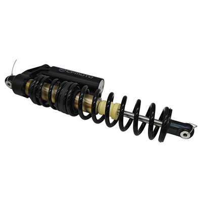 Cross-Border Hot-Selling Front Motorcycle engine and accessories