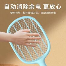 ��������ĳ��ʽ���ô�W�揊����������nω�ĸ߉�ֱ�����p��