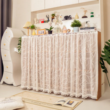 _ʽړħgNЬmñgsڳ󼆺