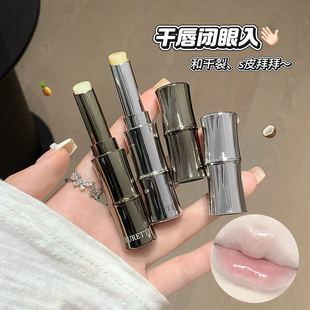 ������BURETTE��ʿ�ֱ��񴽸��W����Ƥ�aˮ�����ѵ����y��׿羳
