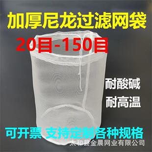 �A�����\�]�^�V�W�����͸ߜ������|����T�϶��{ʳƷ20Ŀ40Ŀ60Ŀ