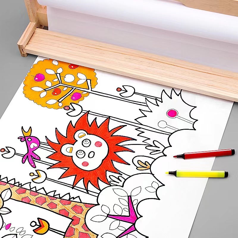 5f71f3fb6ae914d6f1d7ca39c19570