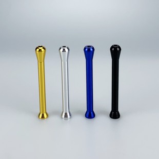 ��yʽ�X�Ͻ��RͰ���^�Vpipe������ٟ������ߟ��u�ǟ������l