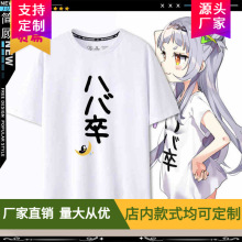 詩音 詩音批發 促銷價格 產地貨源 阿里巴巴 詩音 詩音批發 促銷價格 產地貨源 阿里巴巴