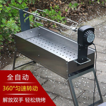 �����t����ȫ�Ԅӿ����ȼ���늄����Dľ̿���⿾������Ұ�������