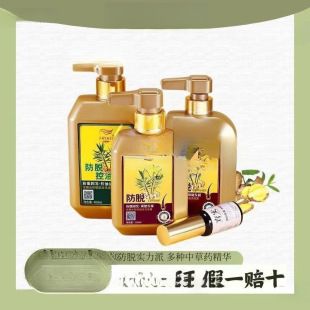 �l�Žz���t��ϴ�lˮȥм�����B���aˮϴ�l�������lҺ��Ħϴ�l��