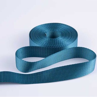 2.5cm��]���͌�����K�������������KӖ���K���G�����p���i߅