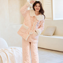 �nʽ��Ů�_�����I���Ӻ��u�q�A��˯��Ů�����Ӻ�ů�Ҿӷ����b