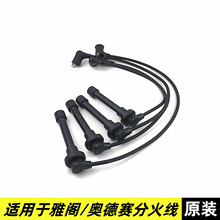 �m�䱾�����������w2.0 RA6�W��ِ2.3�ָ׾��ֻ𾀸߉����c��Ȧ