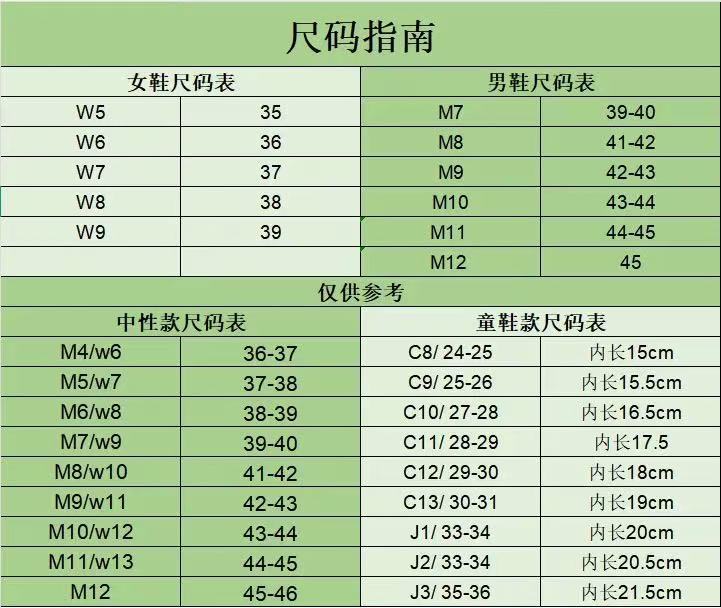 微信图片_20260222214709_340_56