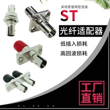 ST���pо���w���^�B���m�������m�P�����