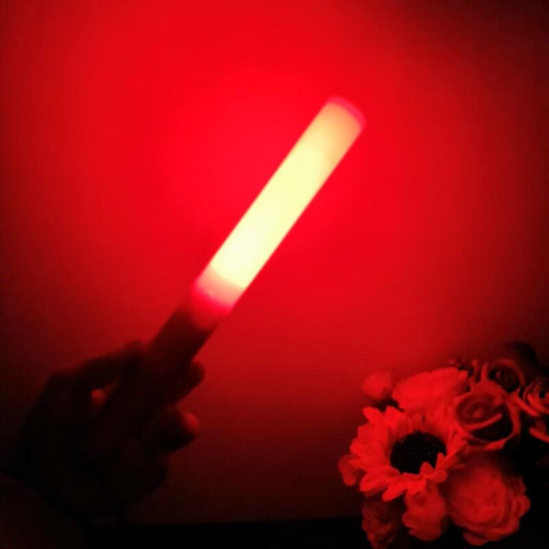 超高輝度マジック改造モノクロ wota マジック改造スティック コンサート音楽祭応援スティック マジック改造スティック メタル その他|undefined