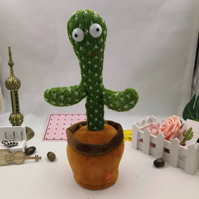 4a69c95a-6dd2-46e4-b6ed-7f26cb