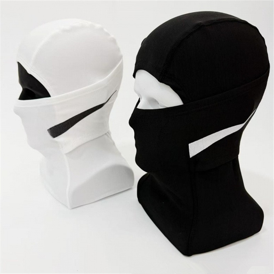Sombrero de esquí antifrío al aire libre, sombrero de esquí antiviento transfronterizo para hombres, sombrero protector a prueba de viento y transpirable
