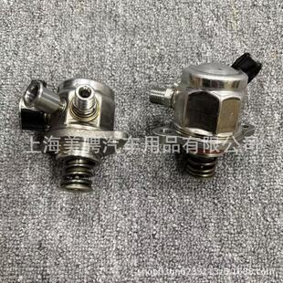 �m���֠��ָ߉�ȼ�ͱ�31437895/FPH-PAA/1181732363034/01f25