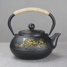 �Ї�ĵ���F����ˮ�ݲ��T�F�ؼ����B��ˮ���F��ز�߶YƷ���b���