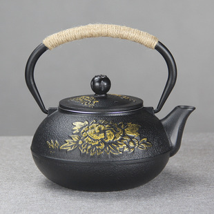 �Ї�ĵ���F����ˮ�ݲ��T�F�ؼ����B��ˮ���F��ز�߶YƷ���b���