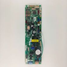 ȫ������յ�����17B46611D 17H27743D PI143-1 17F16132A P4729