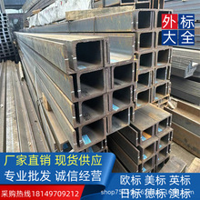 �Ę˲��  PFC125*65*4.7*7.5 ���󹤳� ���G300