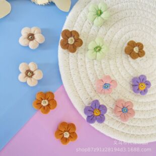 ��ˇ�¿��ɫ���wС������̫ꖻ����b�o����ᘰl�A�Ʒ���