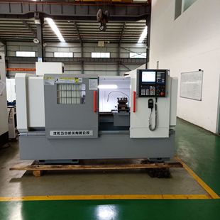 ��ʽ����܇ ��ꖽ����͸߾��ȼӹ�����܇�� CAK4085̨ʽ����܇��