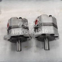 TOYOOKI�S�d�X݆�ͱ�TCP4-F40-MR1 TCP4-F31.5-MR1 TCP4-F50-MR1