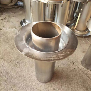 ��ˮ���S�� 87�������ˮ��̼䓺�����ˮ������������ˮ����ˮ��