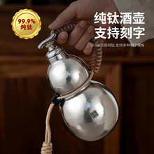 ��⁺��J�;Ɖ��ܷ��©�b���������ú��s��ƿ����ƿ�ߙn���¾ƾ�