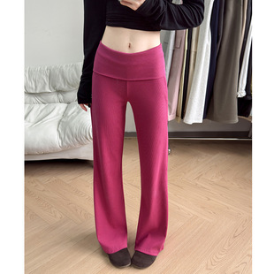 ΢��ѝŮ2026���ļ�2026�¿�С��������@������ѝ��ʽ�lѝ�\��ѝ