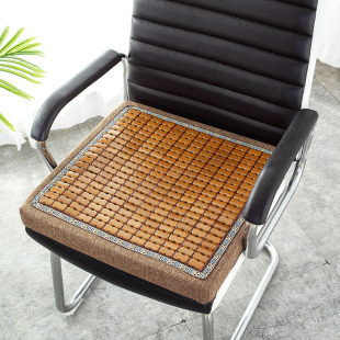 �Ӻ��錢��ϯ���d�W���|�����ٽzһ�����l���|�ׁ�������ƨ�����|