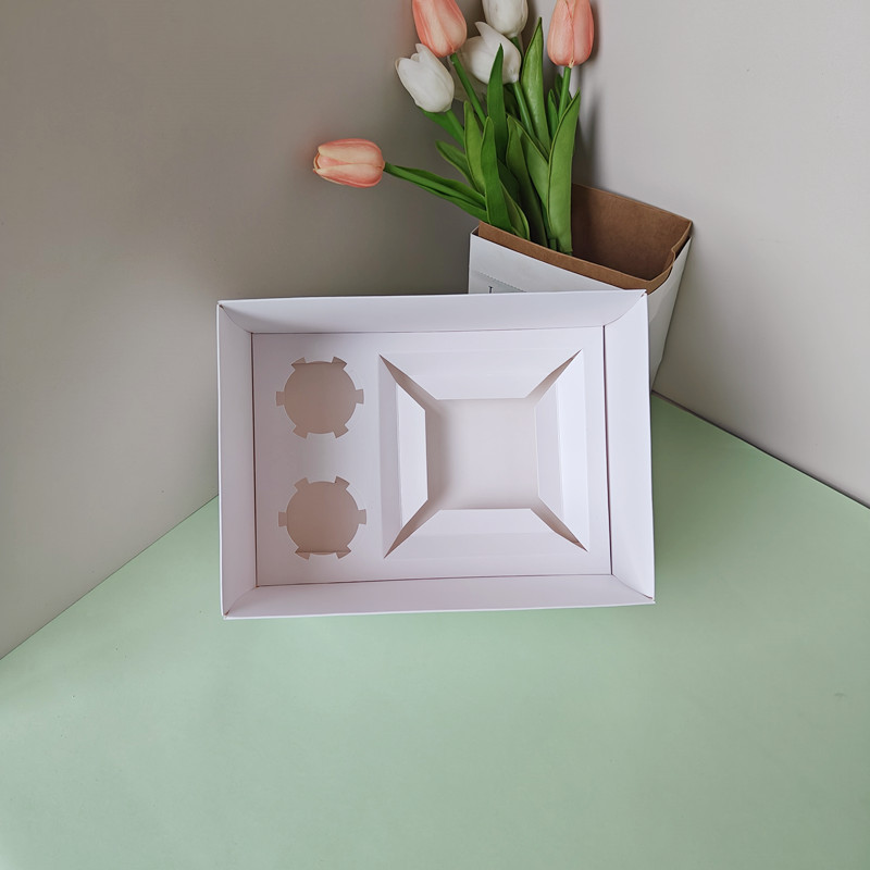 微信图片_20230427112441