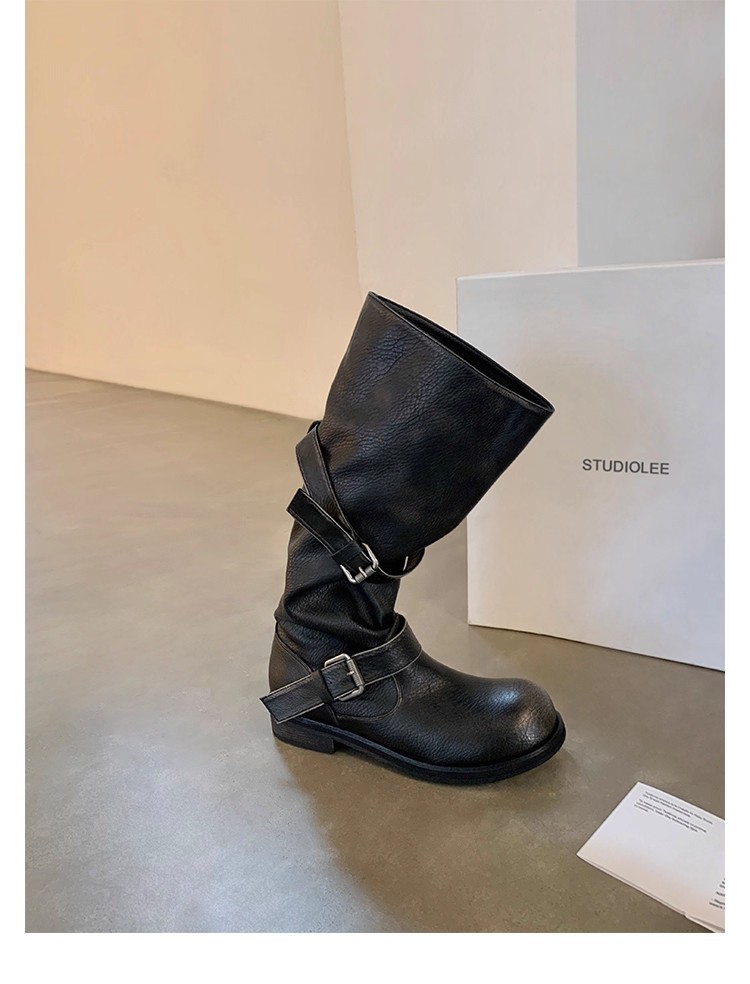 26.jpg