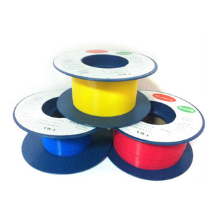 3d��ӡ�C�F������ 3d��ӡ ptfe�ķ��� ��ĥ�͸ߜؾ��ķ���ϩ�׹�