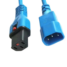 �WҎ��о���i��Xβ���^���L��C14�B�Ӳ��^VDE�J�C1.0ƽ���Դ��