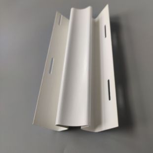 PVC�⠝������ꎽ�pvc vinyl siding interior corner�Ƚ���
