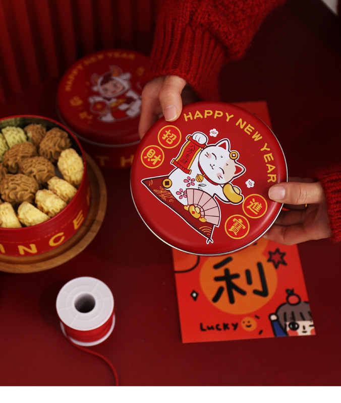 https://www.toonies.cn寶貝詳情-_03.jpg_800x800.jpg