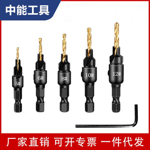 ���Ǳ�ľ��������^5����ľ�ݽz���^�荴�׵���ľ�����b�M��