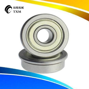 ����򎧓�߅���mС�S�� F6900ZZ �ȏ�10mm�⏽22mm���6mm