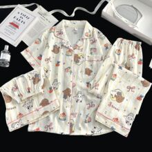 2026˯���¿����Q(�ϼ�)������녶���-�p��+�LѝM-XXL40