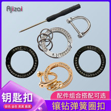 ������c荏���Ȧ耳׿��_��6��1����܇耳׿۽��yɫ�M荽��ٿ�