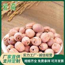 �tɏ�Ӹ�؛������^ɏ���w��ȥо�tɏ50����b�o�ĸ�؛ͨоɏ��