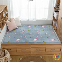 ?��ʽ���׉|���ļ������ܛ�|�|���r���늟�󿻴��|����