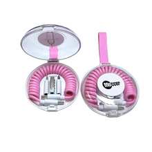 ����һPD60W���ɔ������ռ{�г������Type-C���������b���S���l