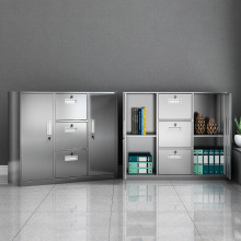 ���P�304�������⹤���ļ��Y�σ����ռ{܇��С����ώ��i���^