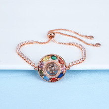 ������Ů�±̭tˮ�����S���l���С��������uͨLazada�rƤ���l